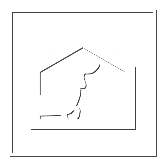 veterinarian-icon