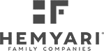 Hemyari Foundation